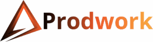 prodwork.ru